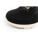 Boty Skechers W 144199/BLK 38