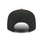New Era Pánská kšiltovka San Francisco Giants MLB City Connect 9FIFTY Snapback