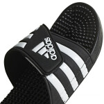 Žabky adidas Adissage F35580