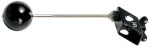 Meinl HAM1BK