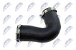 PIETRO Hadice turba VW POLO 09- 1,6TDi 55/66/77kW
