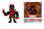 Jada Marvel Deadpool figurka 4"