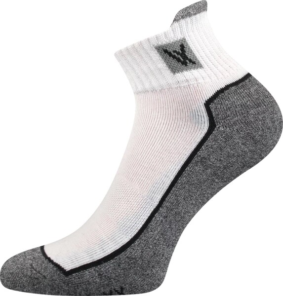 Voxx nesty bílá 35-38 EU