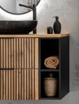 COMAD - Doplňková skříňka pod desku 20cm 5907611656457