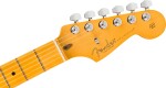 Fender American Professional Stratocaster HSS MN 3TS