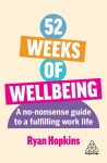 52 Weeks of Wellbeing
