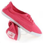 Dámské boty Tekkies Rogue Red 353211 05 Puma EU