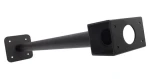 HP Poly Montážní sada / Stropní montáž / pro kameru (9W1A8AA#AC3)