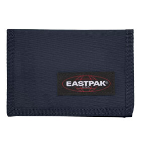 Eastpak Crew Jednoduchá peněženka EK000371L831 jedna velikost