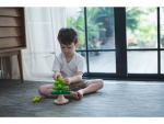 PlanToys PlanToys Skládací strom
