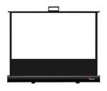 Optoma stativové plátno DP-9046MWL , 46", 16:9 EDF_766319