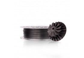 Filament-PM PA-CFJet filament černý 1,75 mm Filament PM 0,5 kg