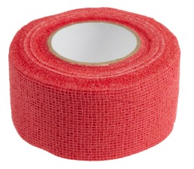 Vater VSTR Sticks & Finger Tape