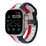 Nomad Sport Strap řemínek M/L pro Apple Watch Ultra (49/45/44/42mm) summer games (NM014988858)