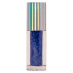 PME Jedlé glitry Blue Sapphire (3 g)