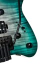 Cort Space G6TR SGLG