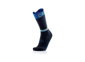 Sidas Ski Nordic běžkařské ponožky vel. S (37-38)