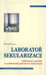Laboratoř sekularizace