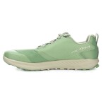 Altra Superior 7 dusty olive pánské