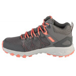 Columbia Peakfreak II Mid Outdry W boot 2100091089 dámské 37