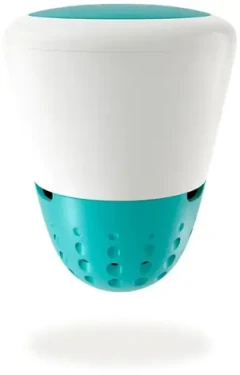 ONDILO ICO Pool V2 Chytrý monitor vody - solná dezinfekce (OD-ICO02ZONE2GD)