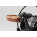 Prologic Naviják Avenger 3000 BF,Prologic Naviják Avenger 3000 BF