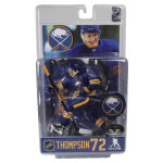 McFarlane Figurka Tage Thompson #72 Buffalo Sabres Figure SportsPicks