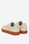 Tenisky adidas VL COURT 3.0 JP5348 Syntetický materiál