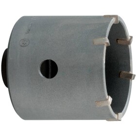 Metabo 623391000 příklepová vrtací korunka 30 mm 1 ks