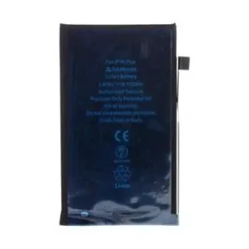 IPhone Baterie pro iPhone 16 Plus 4674mAh Li-Ion (Bulk) / Baterie (57983125645)