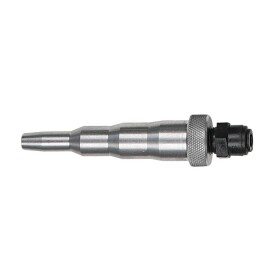 KS Tools 150.9026 Hadicová koncovka s vnějším závitem