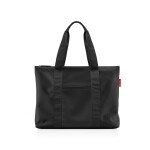 Sportovní taška Reisenthel Sportshopper Mix black