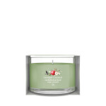 Yankee Candle votivní svíčka: Enchanted Orchard 37g