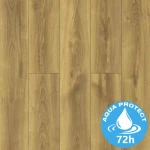 Laminátová podlaha Dub Falcon 8mm AC5 Volo Aqua Zero 72h 40324