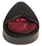 D'Addario Standard Pick Holder