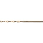PFERD TOOLS 25203856 Nerezová ocel (INOX) spirálový vrták, 2.5 mm, délka 95 mm, DIN 340, 10 ks