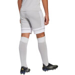 Šortky adidas Squadra 25 Jr JJ2427 164 cm