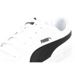 Boty Puma Smash Vulc M 359622 05 42.5