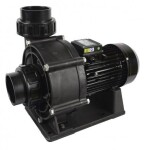 Bazénový protiproud A-JET NEW 88m3/h, 3,5 kW 400V