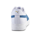 Unisex boty Puma Cali Pro Denim 385690-01 EU