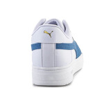 Unisex volnočasová obuv Puma Cali Pro Denim 385690-01 EU 42,5
