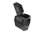 Sedlový box Tesseract na CFMOTO Gladiator X850/X1000 G3