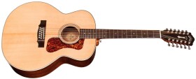 Guild F-1512 NAT