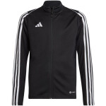 Dětská Tiro 23 League Jr HS3522 Adidas