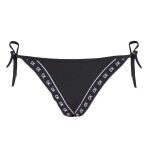 Dámské Bikini KW0KW00946-BEH - Calvin Klein S