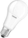 Osram Led Value Cl A Fr 100 13-ROZ-3957