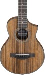Ibanez EWP14 Natural