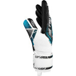 Rukavice Reusch Attrakt Infinity NC M 55 70 725 1125 10