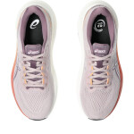 Asics GT 1000 13 W 1012B663700 běžecká obuv 39,5