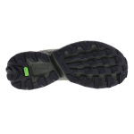 Boty Inov-8 Inov-8 ROCFLY 350